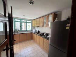 Ballota Park Condominium (D17), Condominium #502718431